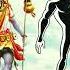 Lord Shiva Vs Random Aritra Edits Shorts Marvel Viral Viralvideo Shortsvideo Dcu Mythology