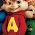 Broederliefde Mi No Lob Chipmunks Versie