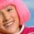 Lazy Town New Game Every Day Multi Languages