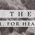 Bring Me The Horizon Go To Hell For Heaven S Sake Official Audio