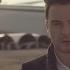 Shane Filan Everything To Me