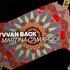 Simon Fava Yvvan Back Se Danza Feat Martina Camargo Extended Mix SPRS Tech House