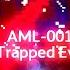 AML 001 The Trapped Evilness Vs AML 089 The Red Devil Minecraft Animation