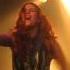 Delain We Are The Others Sala Razzmatazz 2 BCN 12 10 2012