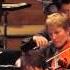 Dvorak Symphony No 8 Finale Auckland Symphony Orchestra 1080p