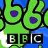 CBBC Bugs Eats CBBC On Choice