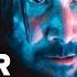 John Wick Chapter 3 Parabellum Trailer 1 2019 Movieclips Trailers