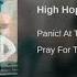 Panic At The Disco High Hopes Audio