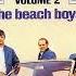 THE BEACH BOYS Fun Fun Fun 2023 Remaster