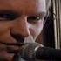 Sting Epilogue Nothing Bout Me Live From Lake House Wiltshire England 1993