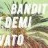 Clean Bandit Feat Demi Lovato SOLO