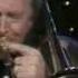 Chris Barber Ice Cream 1985