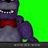 FNaF SFM Animating