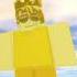 This Is My Crown Roblox Recode Untitled Tag Game Short Shortfeed Shortvideo