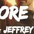 KSHMR Jeremy Oceans One More Round Lyrics Lyric Video