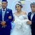 BALS Boda Lyndon Y Avigail Local MEGA MAGNATE MAGIA FILMS ORURO Bolivia Cel 72343819