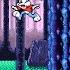 Tiny Toon Adventures Buster S Hidden Treasure All Stages Speedrun 41 14 30