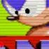 Dissipated Hedgehog Sonic 2 Creepypasta Sonic Fangame