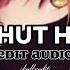 2 PHUT HON Edit Audio