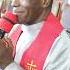 REV FR EJIKE MBAKA HE LOVES US PRAISES