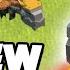 New Dragon Rider Troop Explained Clash Of Clans