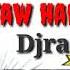 Ikaw Hardbass Style DjRanny Tricycle Sound Battle