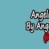 Angelical New Age Pop By Angelic Harmony Vibes Re Uploaded