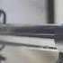 Новый ручной пулемет РПЛ 20 от концерна Калашников RPL 20 Light Machine Gun From Kalashnikov