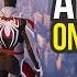 Spider Man Remastered PC All Suits Impressions Spiderman PC