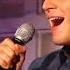 Best Of Jonathan Groff Amazing Vocals Compilation