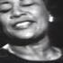 Ella Fitzgerald No Moon At All On The Ed Sullivan Show