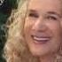 Carole King Do You Hear What I Hear