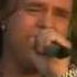 Helloween I Want Out Live At Wacken Open Air 2011