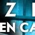 AZET KETTEN CARTIER Beat By Zeeko Veteran Prod By DJ A Boom