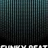 Funky Beat