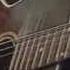 Stevie Ray Vaughan Rare Gibson L1 Maybe 1929 Accoustic Guitar Solo 1983avi