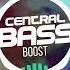 Icona Pop All Night BassWar CaoX Hardstyle Remix Bass Boosted