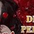 DEWI PERSSIK NGOMONG DONG OFFICIAL MUSIC VIDEO