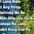 LASON MONG HALIK Best Nonstop Pamatay Puso Tagalog Love Song Collection Playlist