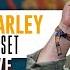 Jo Mersa Marley Full Set Recorded Live CaliRoots19