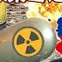 2 Evidence Reveals That Ukraine And Could Create Nuclear Weapon And Destroy Putin In One Week