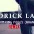 Kendrick Lamar Swimming Pools Drank REMIX FT Lloyd August Alsina