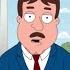 Family Guy Tom Tucker The Best Of Part 1