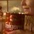 1988 Folgers Coffee Family Is Back Home The Best Part Of Waking Up TV Commercial