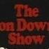 The Morton Downey Jr Show From 1989 80 S TV Skinheads Documentary News