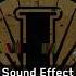 Atomic Heart Radio Jingle 1 Sound Effect