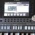 Desireless Voyage Voyage Rmx Yamaha PSR S970