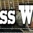 Careless Whisper Guitar Tabs And Chords Como Tocar レッスン