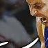 Stephen Curry Crowd Silencers Moments