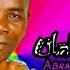 Orente By OlaleOne Apala Hiphop Music Africa Nigeria World Yoruba Europe America